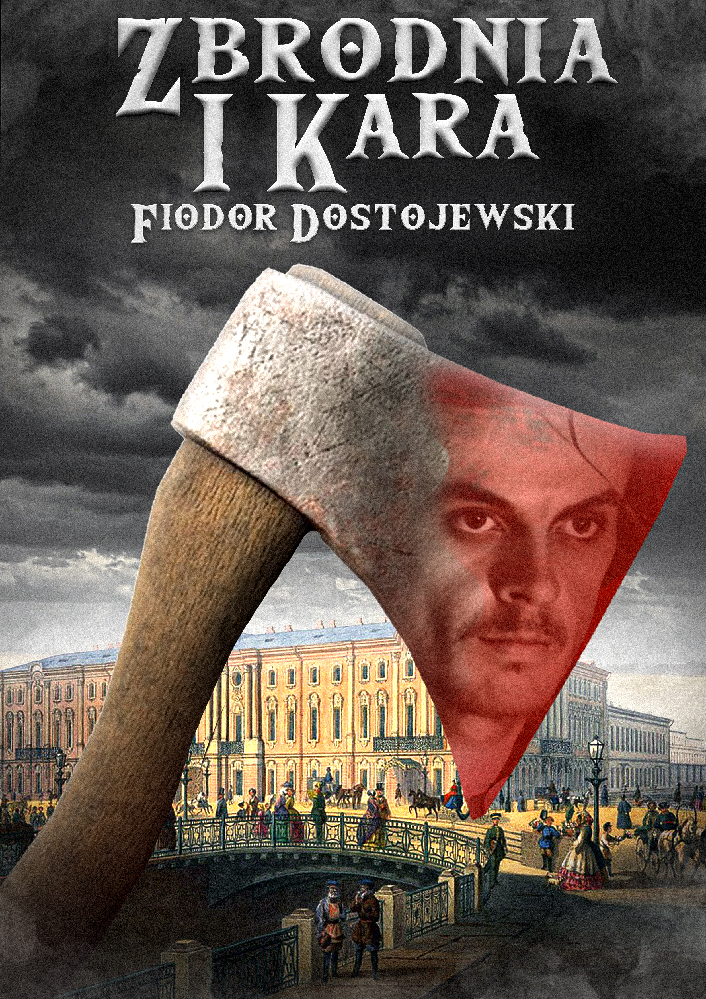 Zdjęcie 5